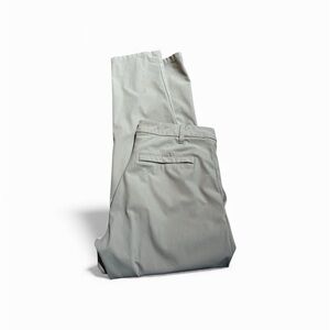 Lululemon abc Men's khaki new Pants